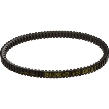 Motodíl Belt BANDO B4-1027 PIAGGIO/VESPA MP3 300 RL Yourban ie 2013-2015