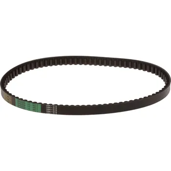 Řetězová sada pro motocykl Belt BANDO S04-013 S04-013