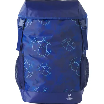 Sportovní taška Sportovní taška / Sportovní batoh (sportovní batoh s klopou)