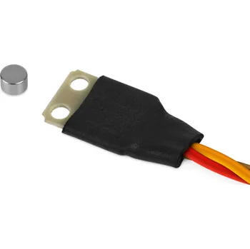 RC vybavení KAVAN Smart PRO Hallův senzor polohy