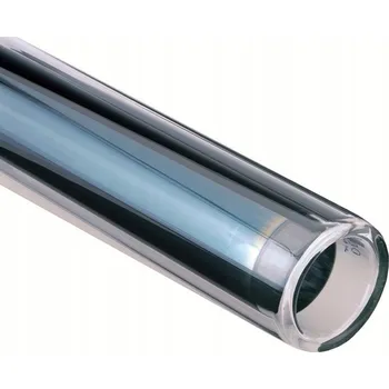 Solární ohřívač vody SolarKPM SKR01