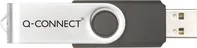 USB flash disk Q-Connect USB 2.0 32 GB (KF76970)