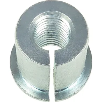 Pouzdro víka AS-PL (ARS0085S)