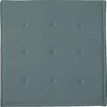 Hrací deka Charlie Crane - Hrací Podložka Mum & Dad Factory Tami Orage