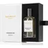 Nestandardní parfém Balmain Hair Perfume Cardamon 1974 100 ml