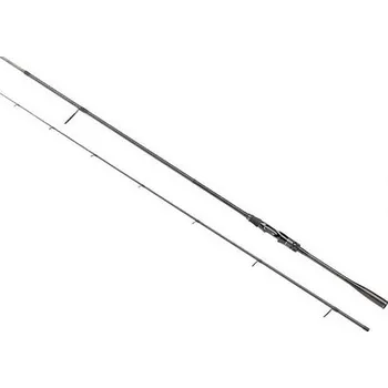 Rybářský prut Prut DAM Effzett Evidence Spin 2,70m_55-100g_2díly (Na tento produkt se nevztahují žádné slevy.)