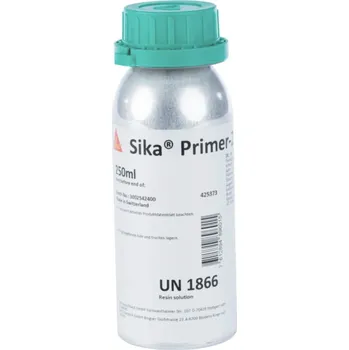 Sika Primer-209 D - 250ml