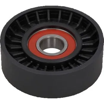 Napínací kladka, žebrovaný klínový řemen MAXGEAR 54-0898