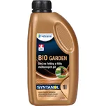 Velvana Syntanol Garden Bio
