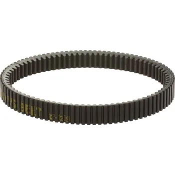 Řetězová sada pro motocykl Převodový řemen BANDO Premium YAMAHA XP 530 T-MAX 2012-2019