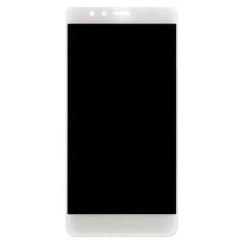 Telefonní příslušenství Huawei P10 Lite LCD Display + Dotyková Deska White No Logo