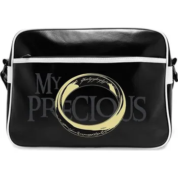 Taška Lord Of The Rings - The One Ring