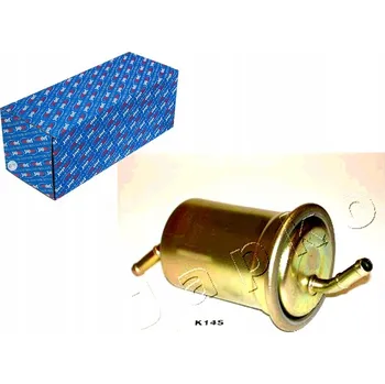 Palivový filtr Japko 30K14 Palivový filtr