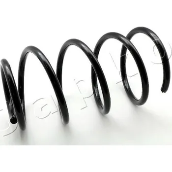 Pružina podvozku JAPKO ZCJ3322A