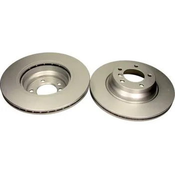 Brzdový kotouč Brzdový kotouč QUARO QD3164