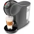 Kávovar De'Longhi Genio S Nescafé Dolce Gusto EDG226.A