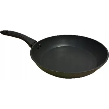 Pánev Tradiční pánev Smukee 24 cm s nepřilnavým povrchem