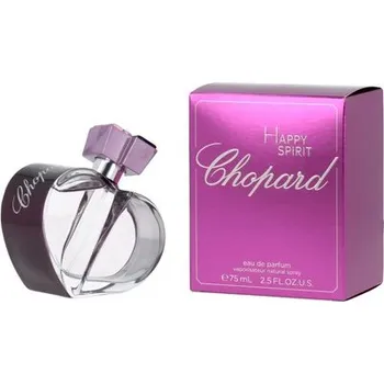 Parfém Chopard Chopard Happy Spirit, Parfumovaná voda 75ml - Tester Pre ženy Parfumovaná voda