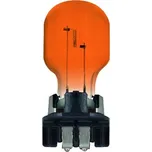 Žárovka Elta PWY24W 24W 1 ks