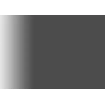 Barva ve spreji MONTANA CANS Montana Gold Chrome 400ml - lesk gold chrome: M1000 - SILVERCHROME