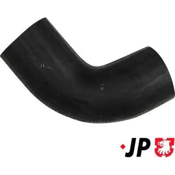 Hadička plnicího vzduchu JP GROUP 1117701600