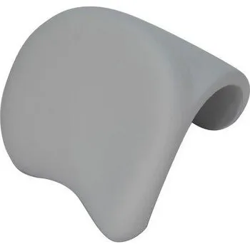 Ruční pumpa Opěrka hlavy pro standardní vířivé vany z PVC EASE.ZONE