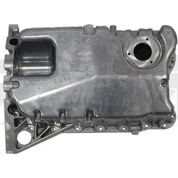 Olejová vana Olejová vana vika 11031802801