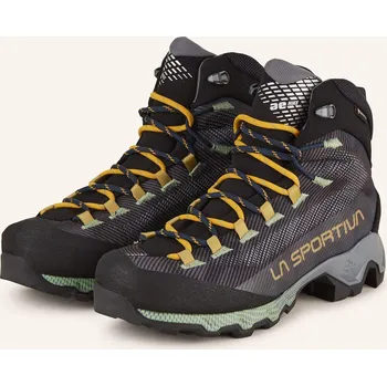 Dámská obuv La Sportiva Dámské Turistické Boty Aequilibrium Kike Gtx,...
