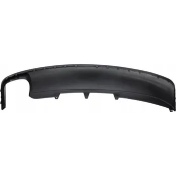 Nárazník SPOJLER ZADNÍHO NÁRAZNÍKU AUDI A4 S4 B8 11-15 SEDAN