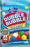 Dubble Bubble tutti frutti 90 g