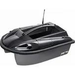 Zavážecí Loďka Mivardi Carp Scout LA 10