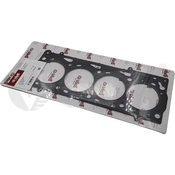 Těsnění motoru Těsnění, hlava válce VIKA 11031391201