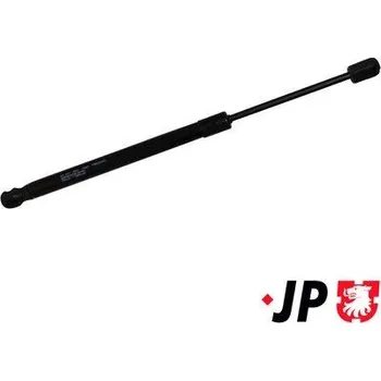 Příslušenství karosérie Pneumatická pružina, zavazadlový / nákladový prostor JP GROUP 1581203600