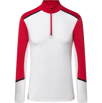 Descente rolák RALPH 50