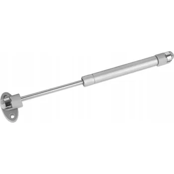 Plynový píst 100 N plynový zvedák / tlumič pro nábytek