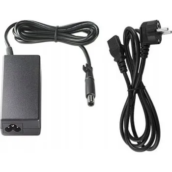 Napájecí adaptér Qoltec 90 W pro HP, Compaq