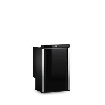 Lednice DOMETIC Vestavná mobilní plynová (absorpční) chladnička/mraznička Dometic RMS 10.5XT