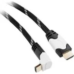 GoGEN HDMI300MM05