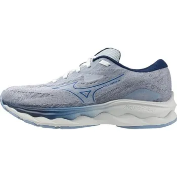 Dámská běžecká obuv Běžecké boty Mizuno WAVE SERENE J1GD245921 Velikost obuvi v EU: 38