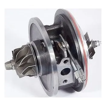 Motor automobilu Skupina trupu, turbodmychadlo MEAT & DORIA 60403