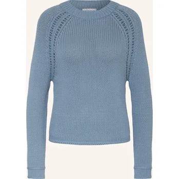 Dámský svetr Darling Harbour Dámský Svetr, denim, 36