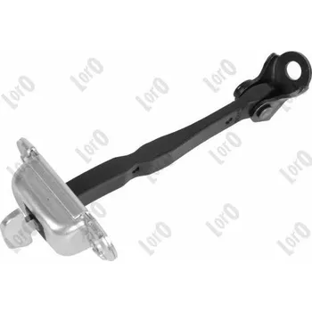 Dveře karosérie Uchycení dveří ABAKUS 150-03-084