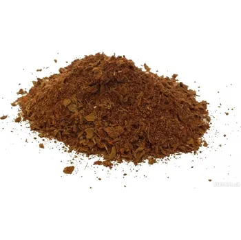 Chilli Con Carne (balení 1)