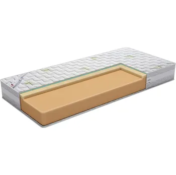 Matrace PerDormire Libra Fresh 3.0 90 x 200 x 23 cm