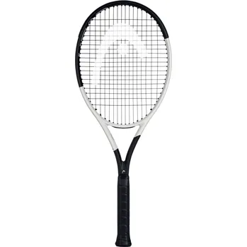 Tenisová raketa Tenisová raketa Head Speed Elite 2024 L1