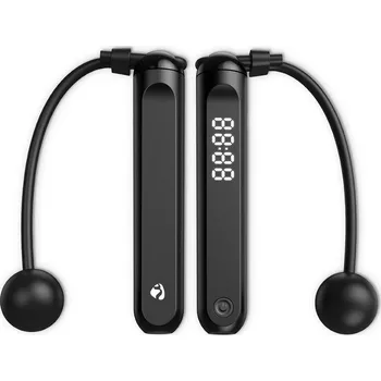 Švihadlo Nedis BTHJR10BK