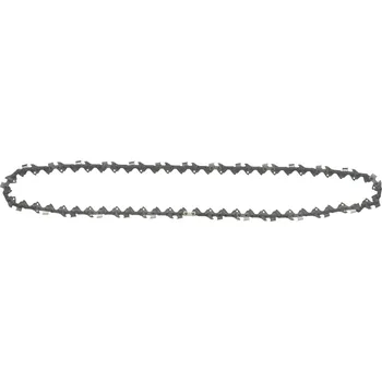 Příslušenství k nářadí Řetěz pro pily 30cm DEWALT N580237
