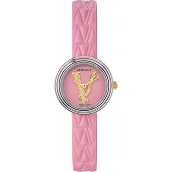 Hodinky Versace VET301021 V-Virtus 28mm