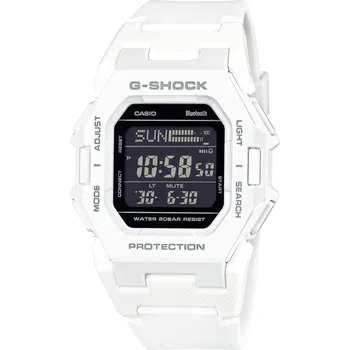 Módní doplněk Casio G-Shock Original GD-B500-7ER + možnost výměny do 90 dní + doprava zdarma