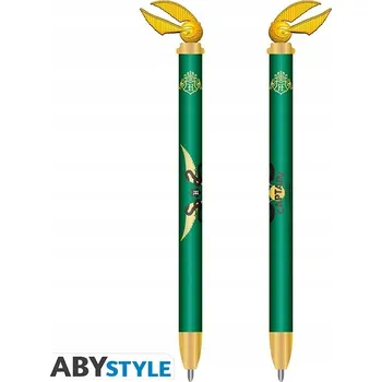 PROPISKA Harry Potter Zmijozel (Slytherin) Zelené